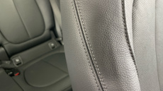 BMW X1 xDrive 20d xLine 5dr Step Auto Diesel Estate